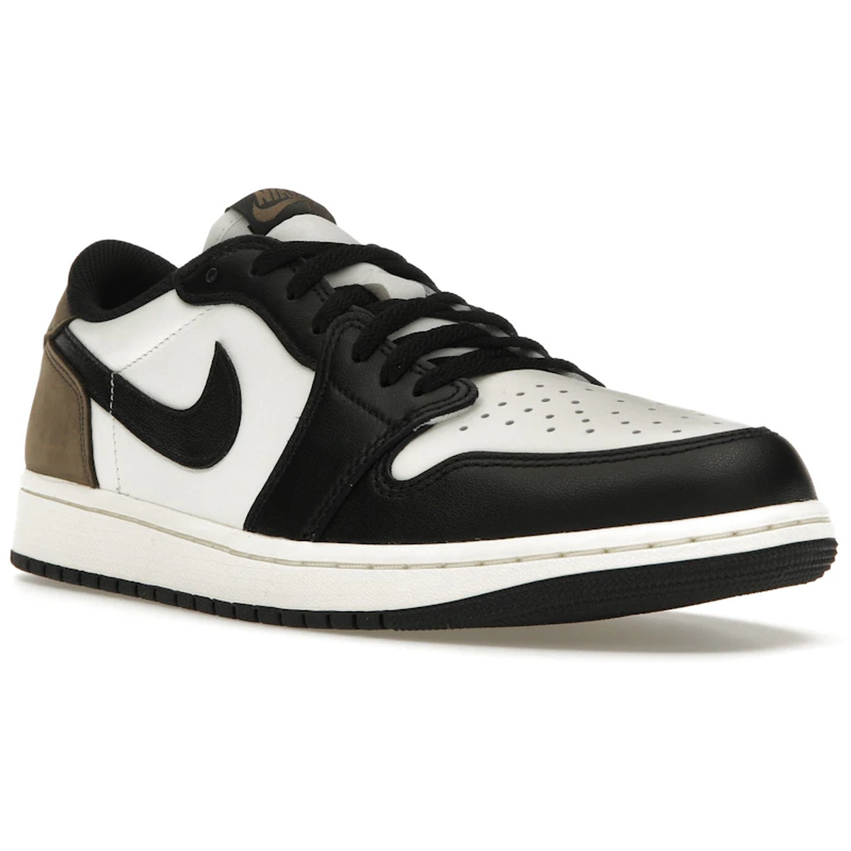 Thumbnail af Air Jordan 1 Retro Low OG Mocha 2