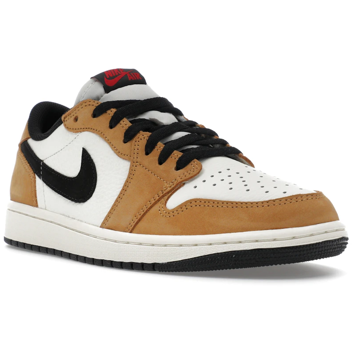 Thumbnail af Air Jordan 1 Low OG Rookie of the Year 2