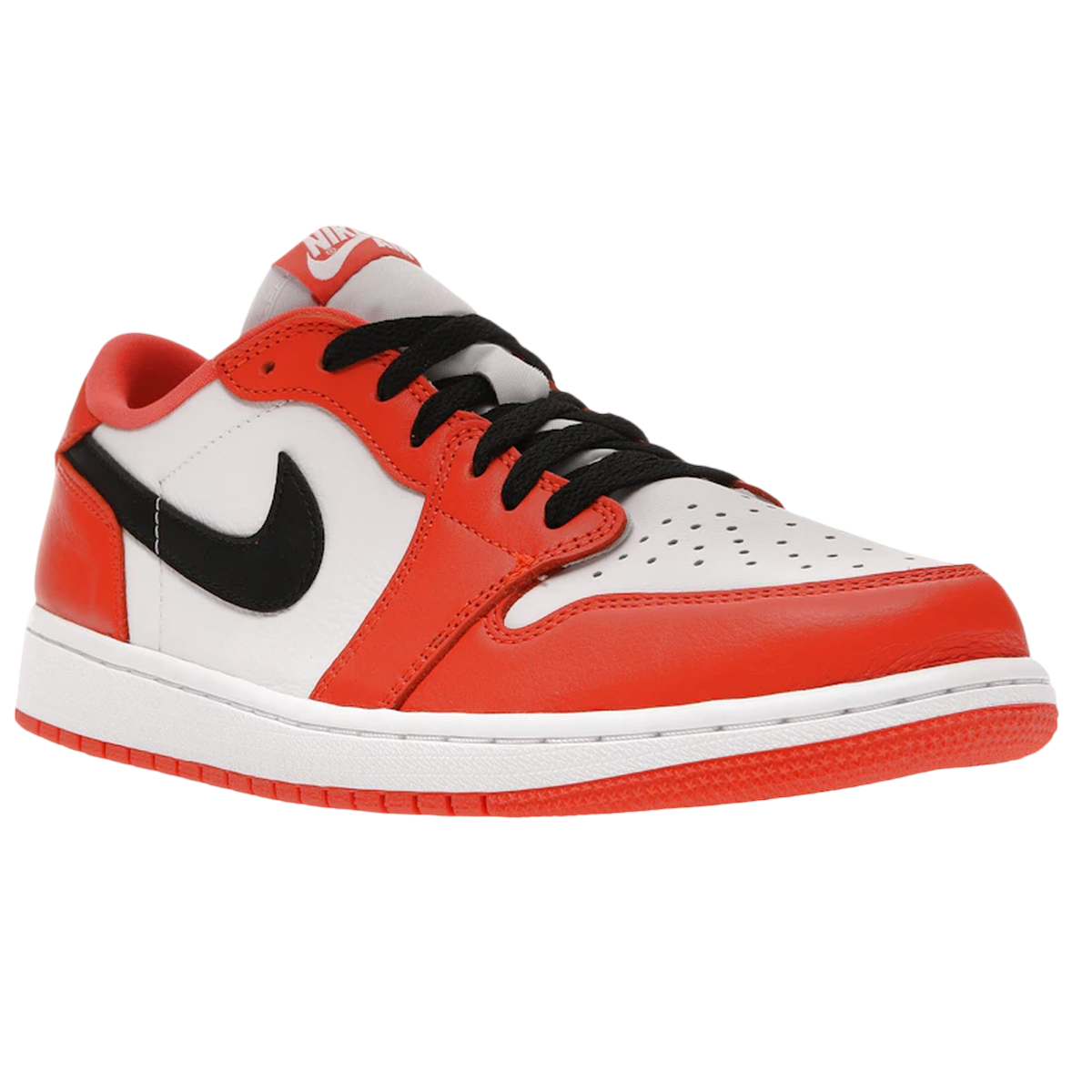 Thumbnail af Air Jordan 1 Low Starfish 2