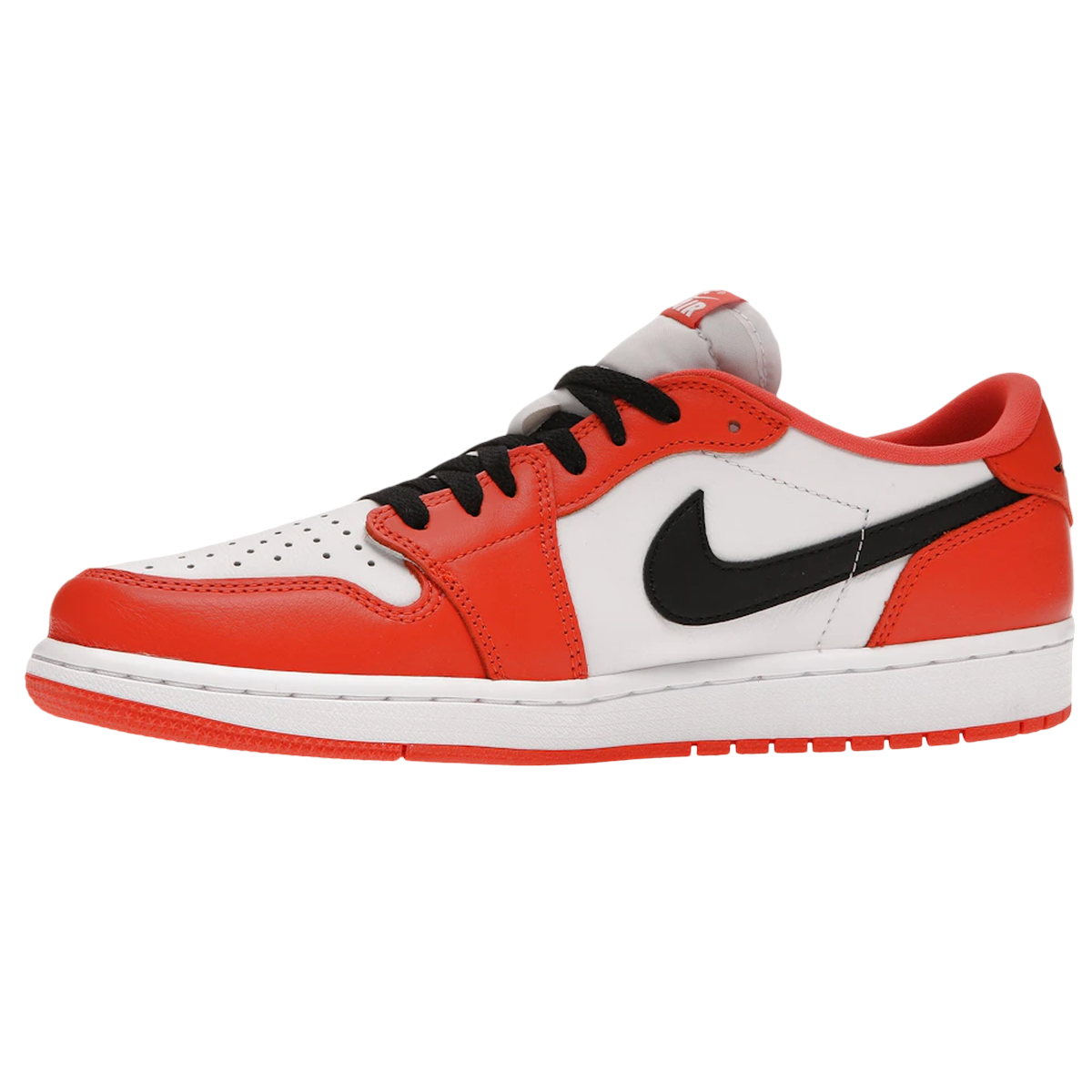 Thumbnail af Air Jordan 1 Low Starfish 3