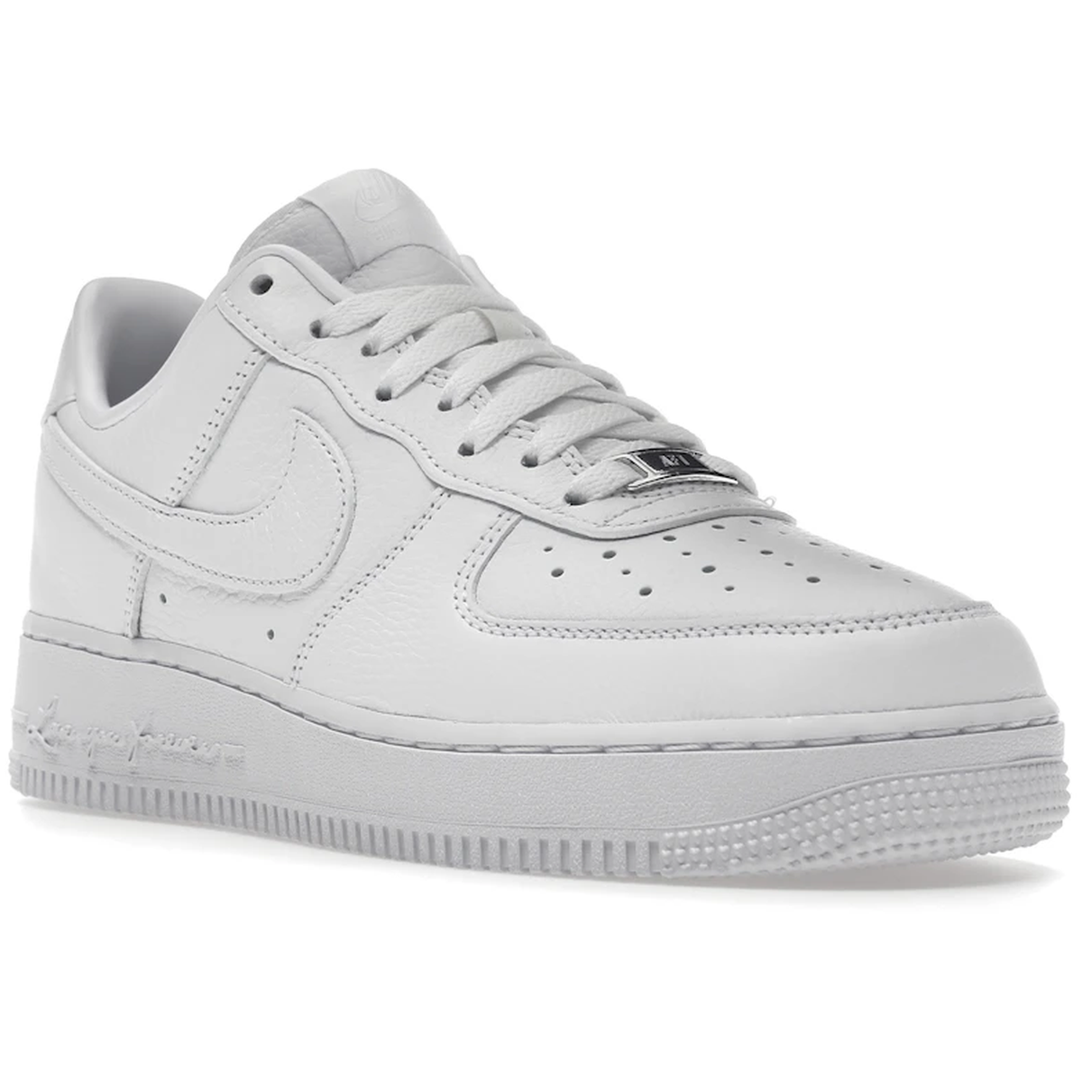 Thumbnail af Nike Air Force 1 Drake Certified Lover Boy 2