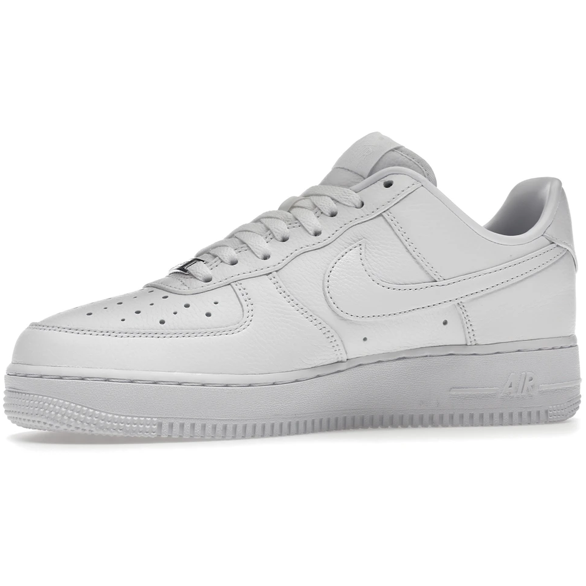 Thumbnail af Nike Air Force 1 Drake Certified Lover Boy 3