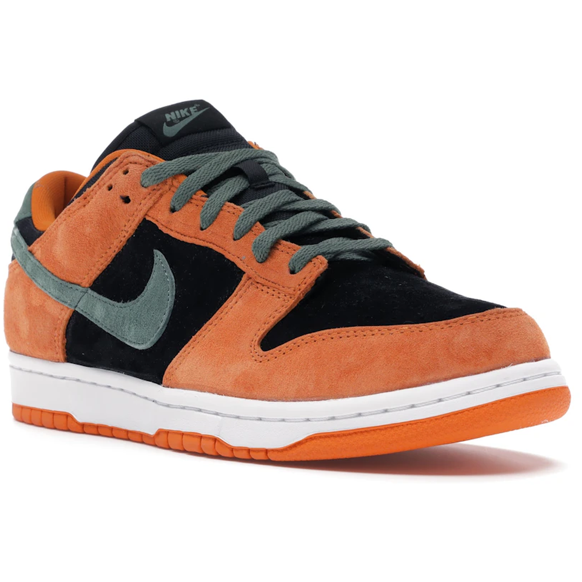 Thumbnail af Nike Dunk Low Ceramic 2