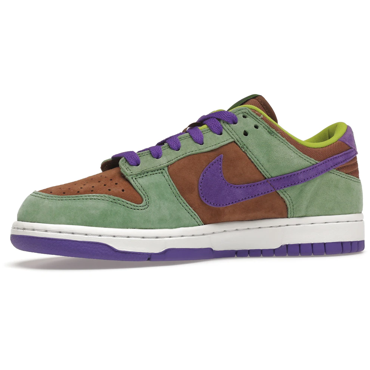 Thumbnail af Nike Dunk Low Veneer 3