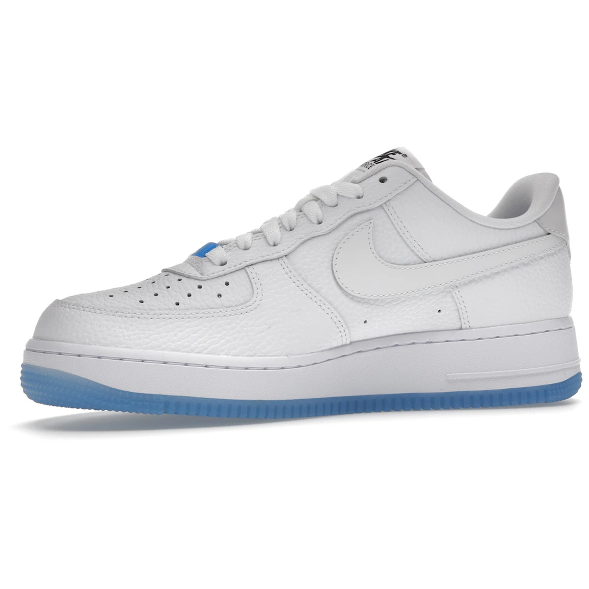 Thumbnail af Nike Air Force 1 Low UV Reactive Swoosh 3