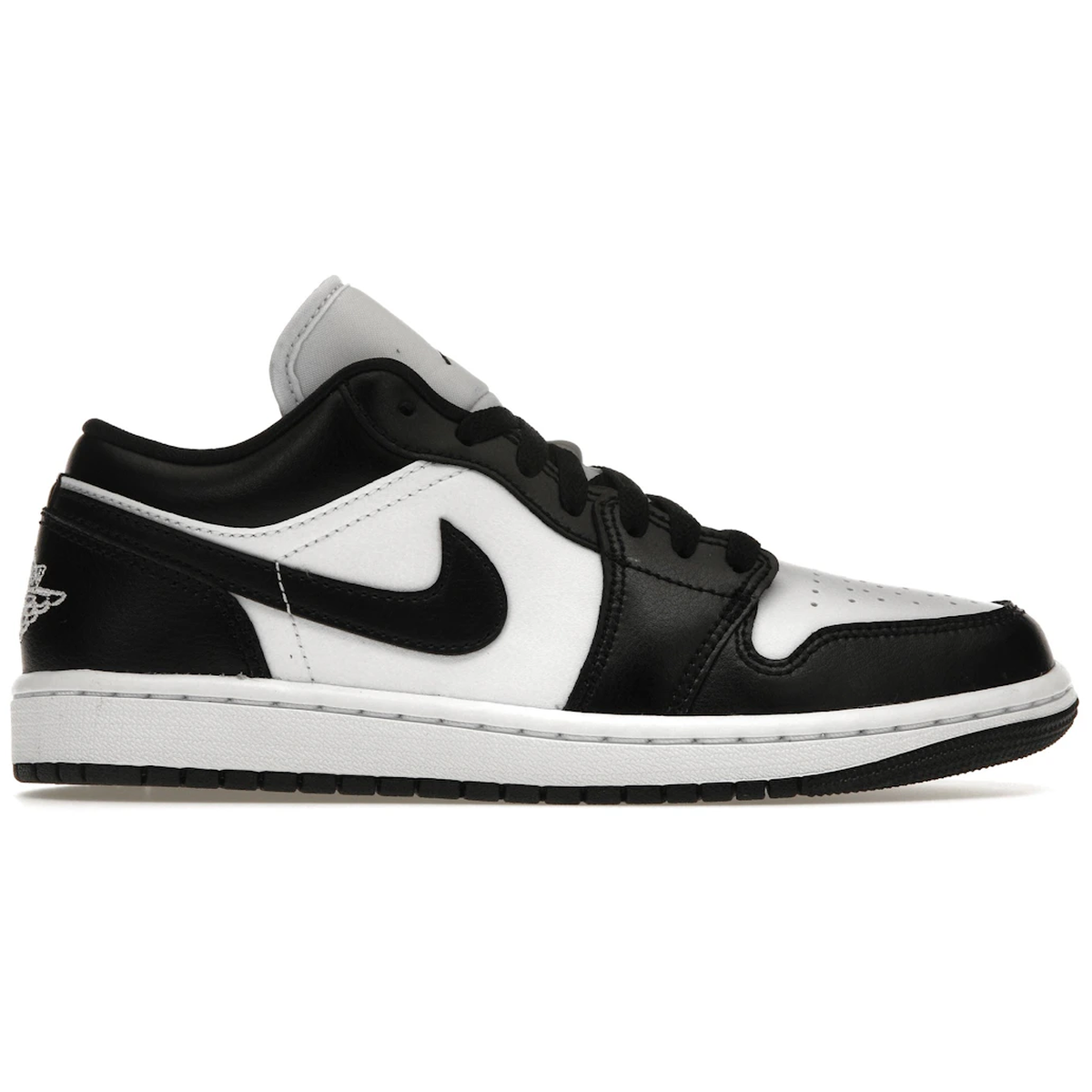 Air Jordan 1 Low Panda (2023) 