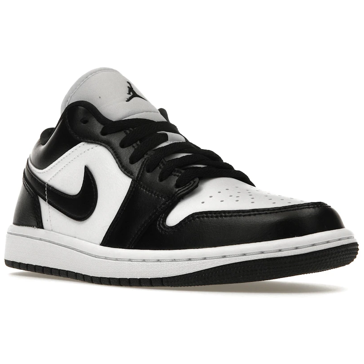 Thumbnail af Air Jordan 1 Low Panda (2023)  2