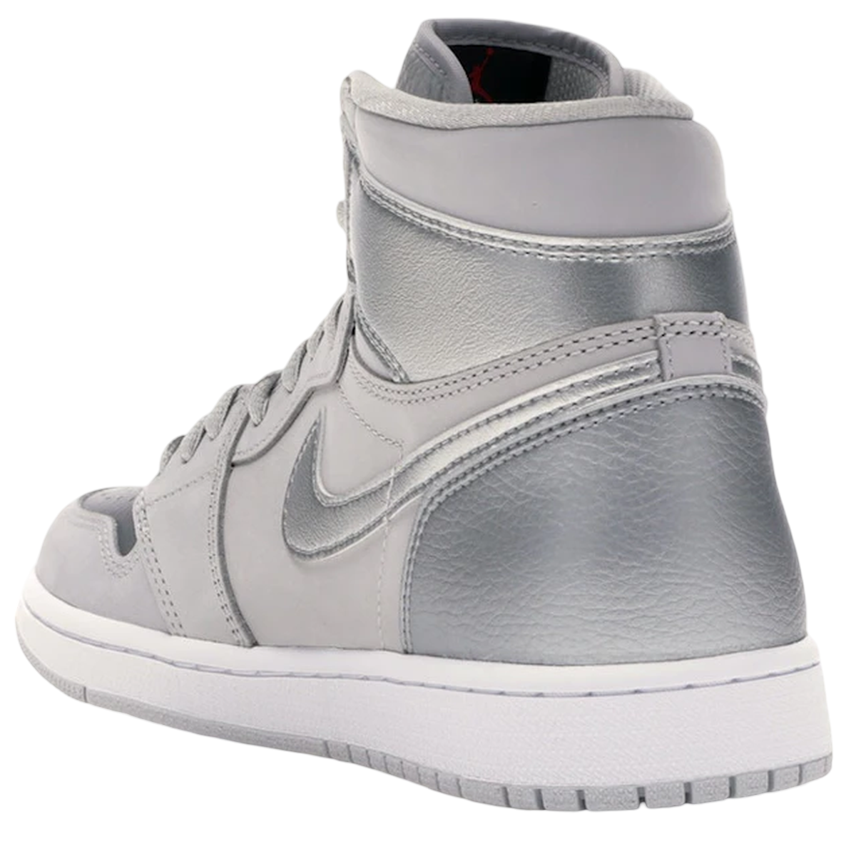Thumbnail af Air Jordan 1 Retro High CO.JP Neutral Grey  4