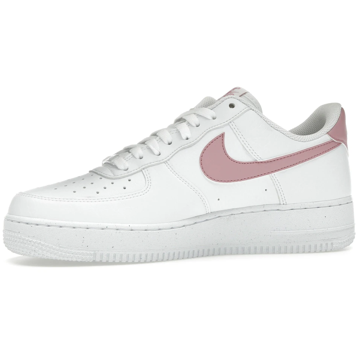 Thumbnail af Nike Air Force 1 Low 07 Next Nature Elemental Pink  3