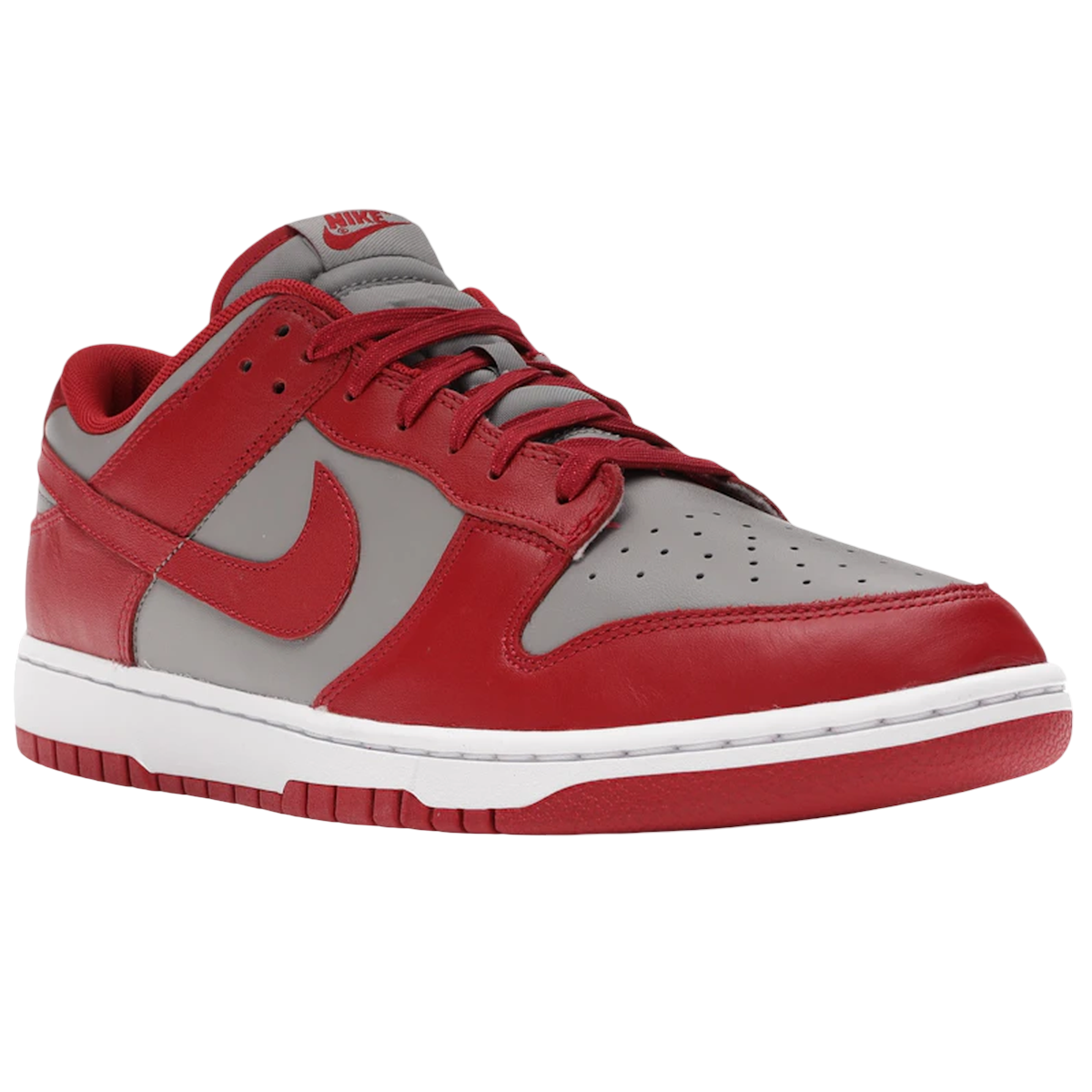 Thumbnail af Nike Dunk Low Retro UNLV  2