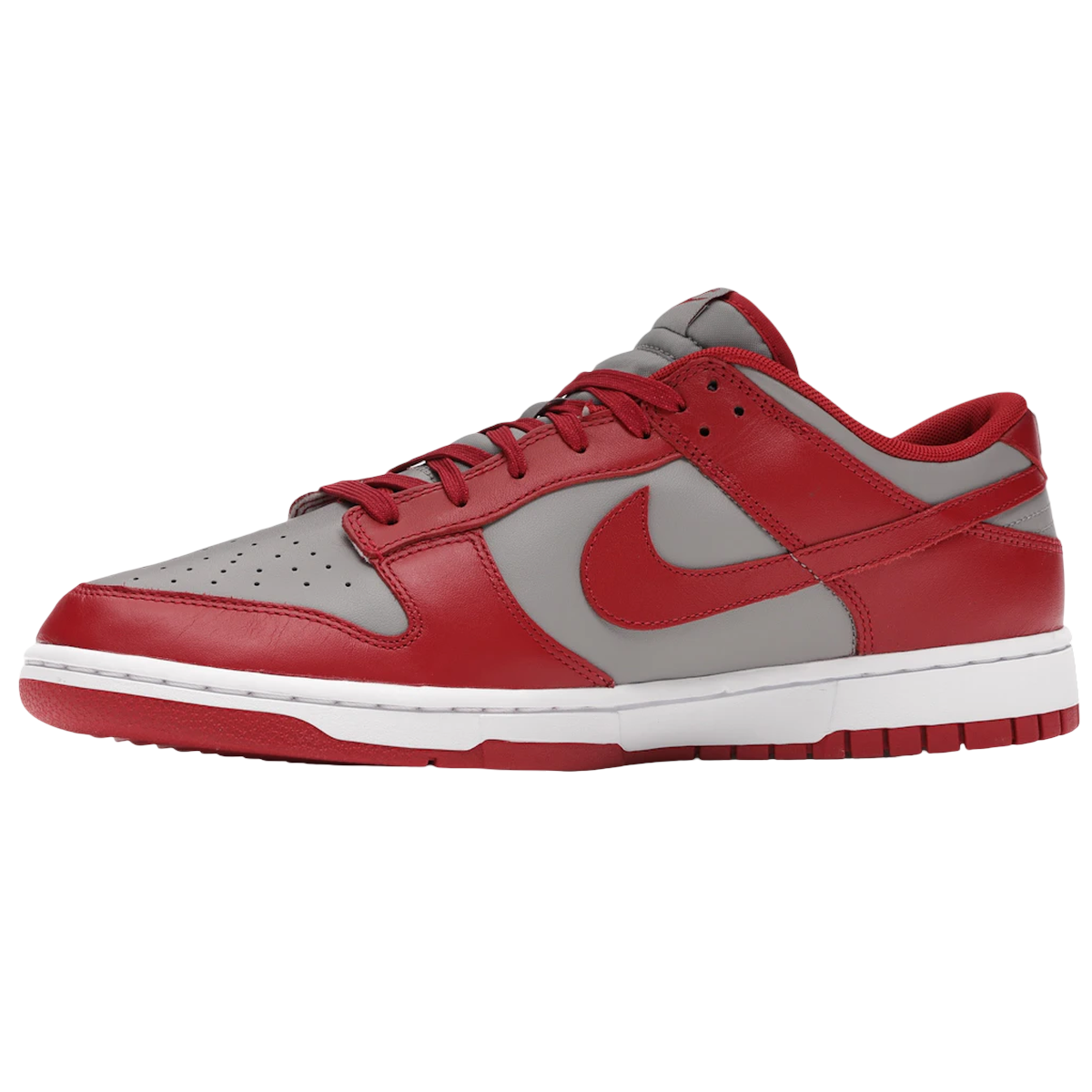 Thumbnail af Nike Dunk Low Retro UNLV  3