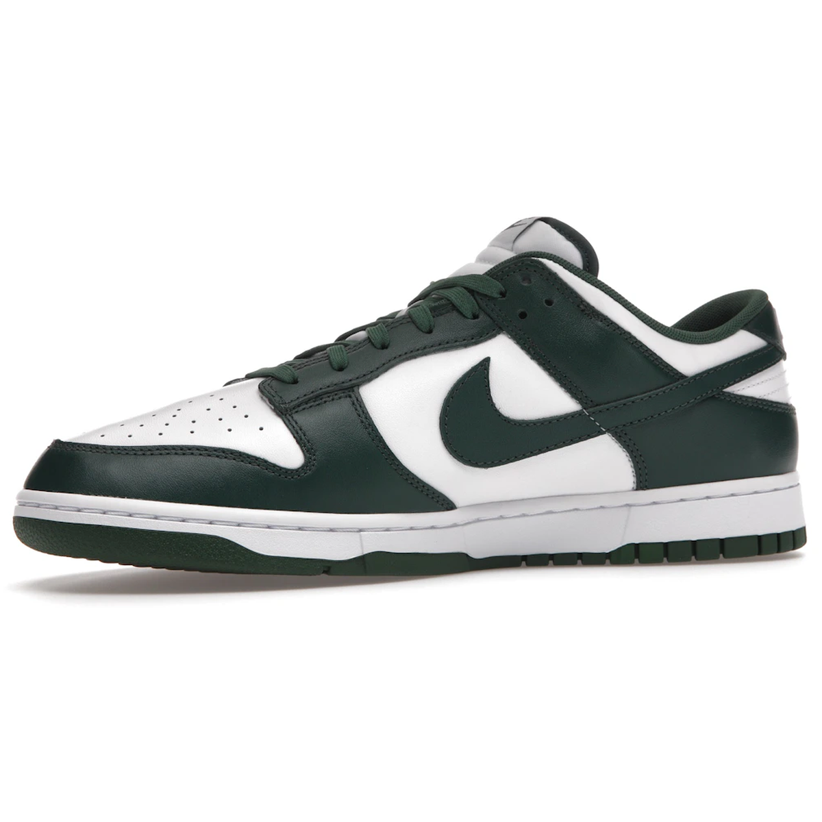 Thumbnail af Nike Dunk Low Michigan 3