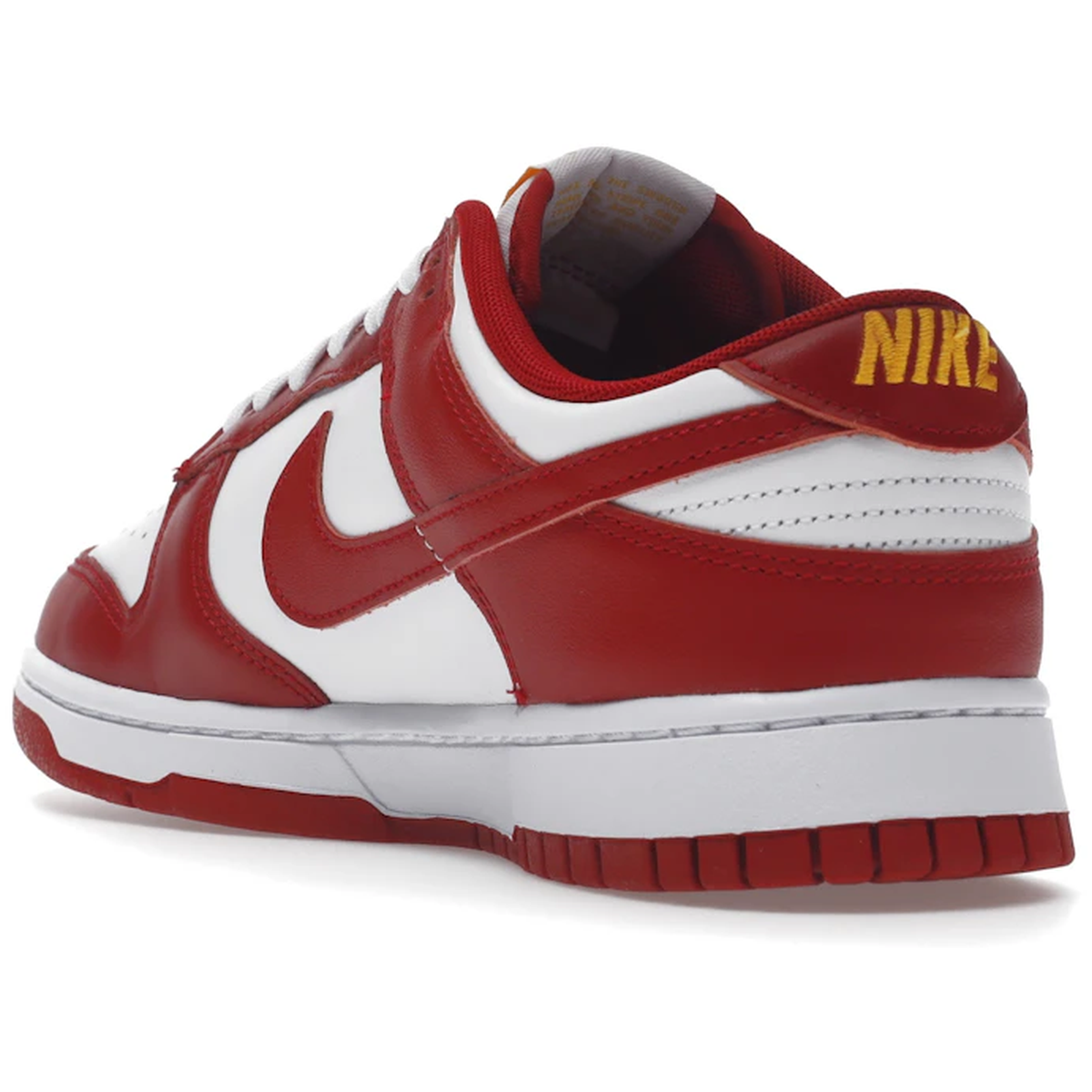 Thumbnail af Nike Dunk Low USC 4