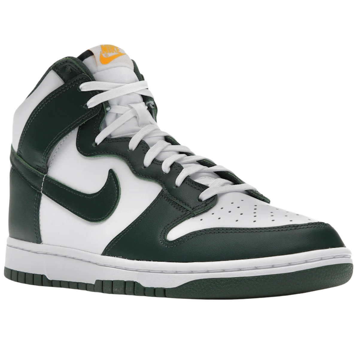 Thumbnail af Nike Dunk High Australia 2