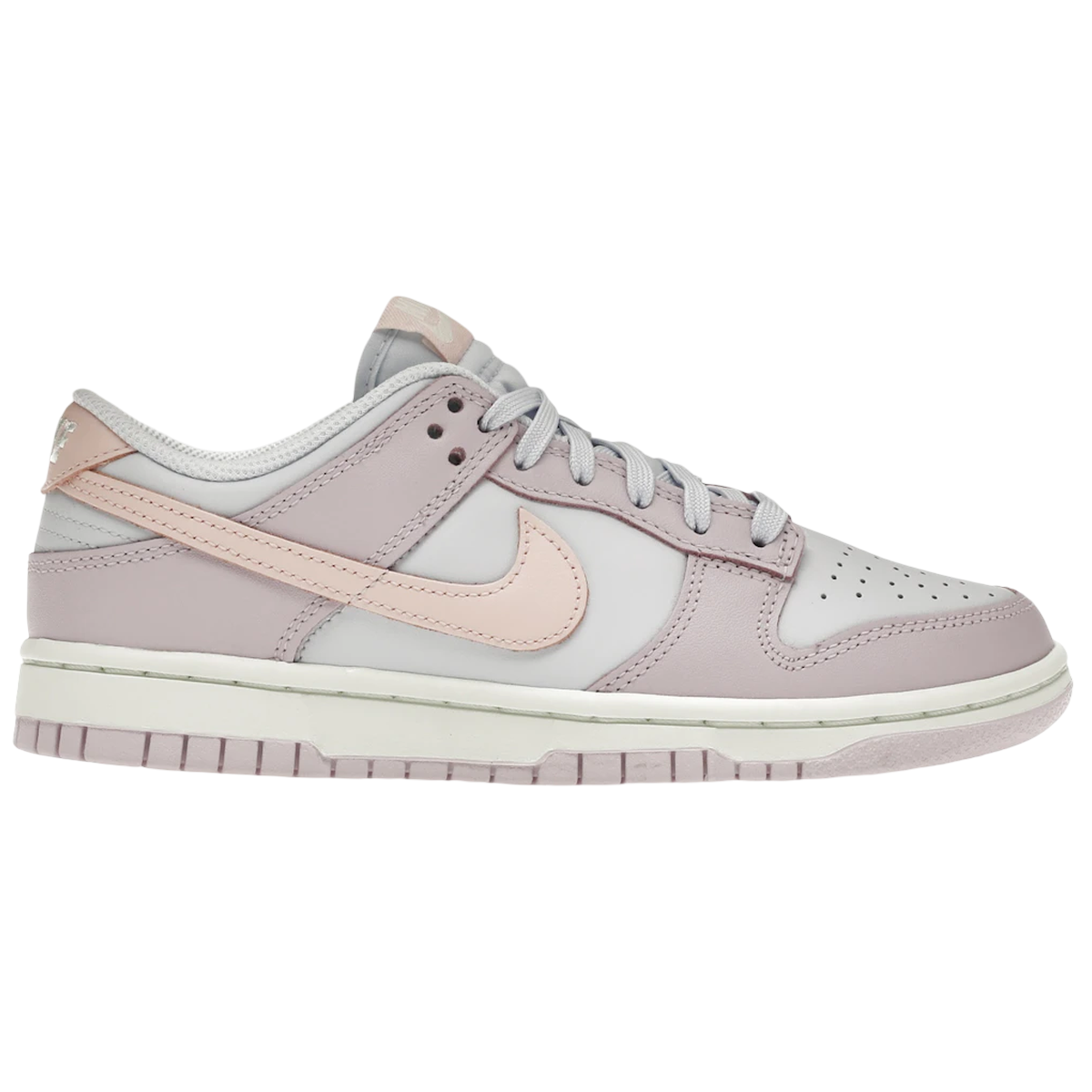 Nike Dunk Low Easter 