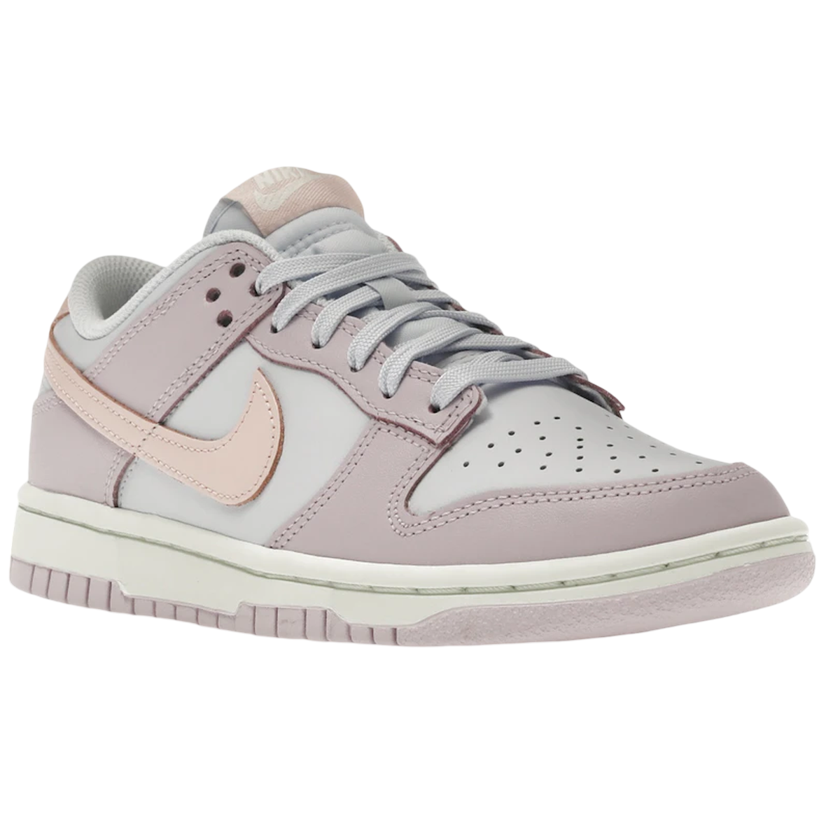 Thumbnail af Nike Dunk Low Easter  2
