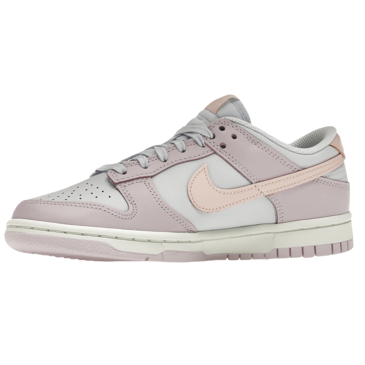 Thumbnail af Nike Dunk Low Easter  3