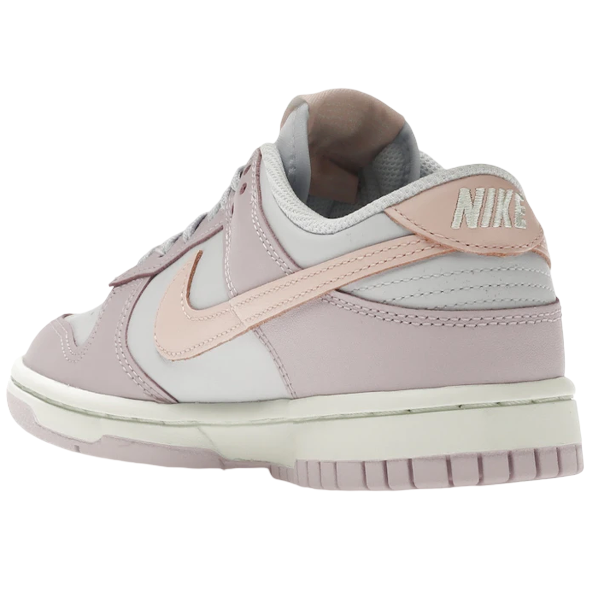 Thumbnail af Nike Dunk Low Easter  4