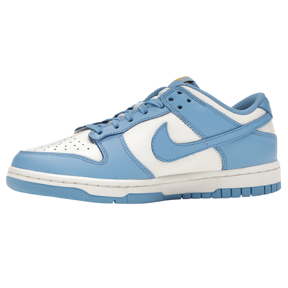 Thumbnail af Nike Dunk Low Coast 3