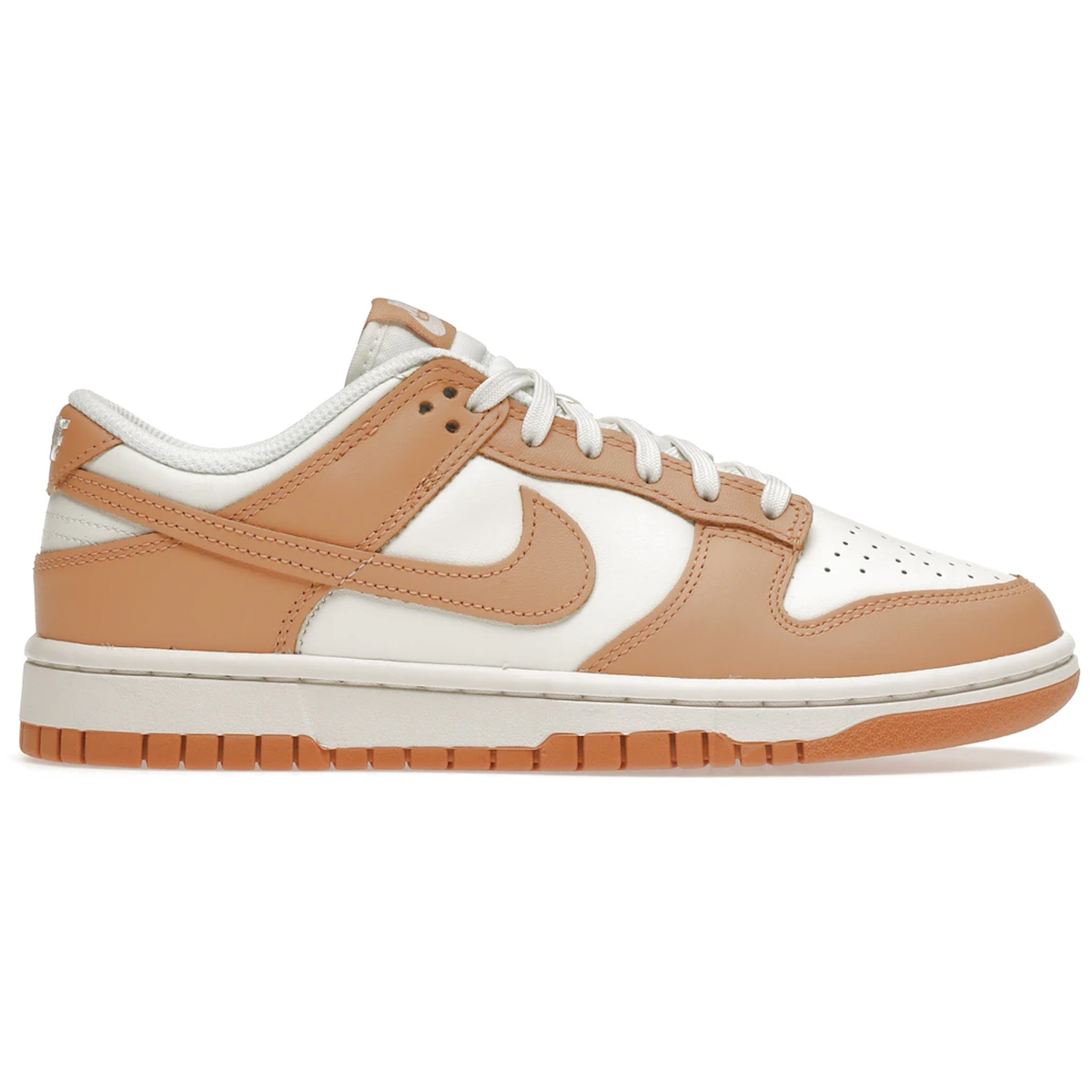 Nike Dunk Low Harvest Moon