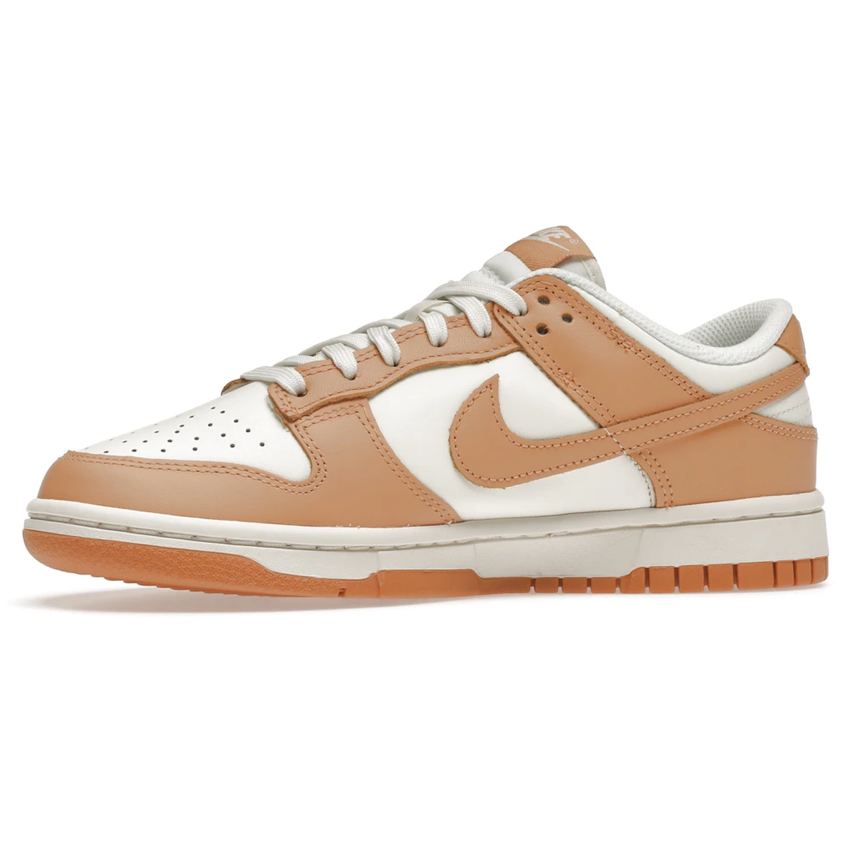 Thumbnail af Nike Dunk Low Harvest Moon 3