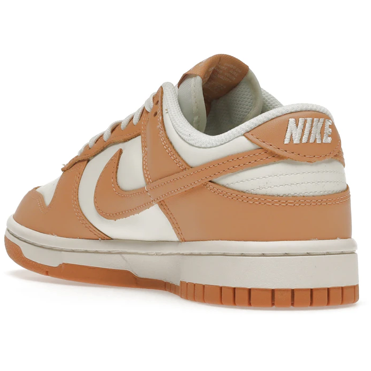 Thumbnail af Nike Dunk Low Harvest Moon 4