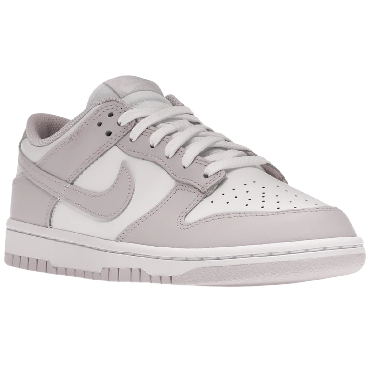 Thumbnail af Nike Dunk Low Venice 2