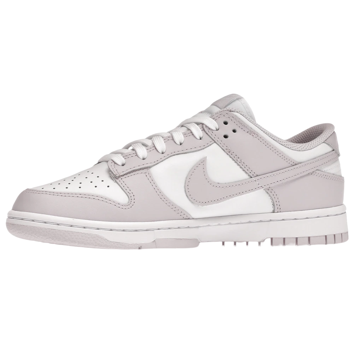 Thumbnail af Nike Dunk Low Venice 3