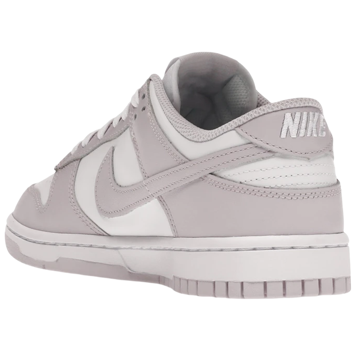 Thumbnail af Nike Dunk Low Venice 4