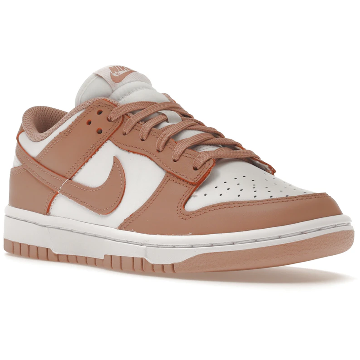 Thumbnail af Nike Dunk Low Rose Whisper 2