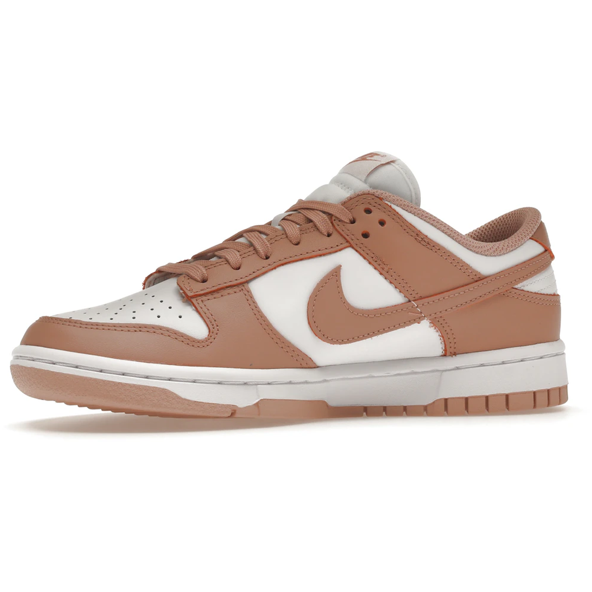 Thumbnail af Nike Dunk Low Rose Whisper 3