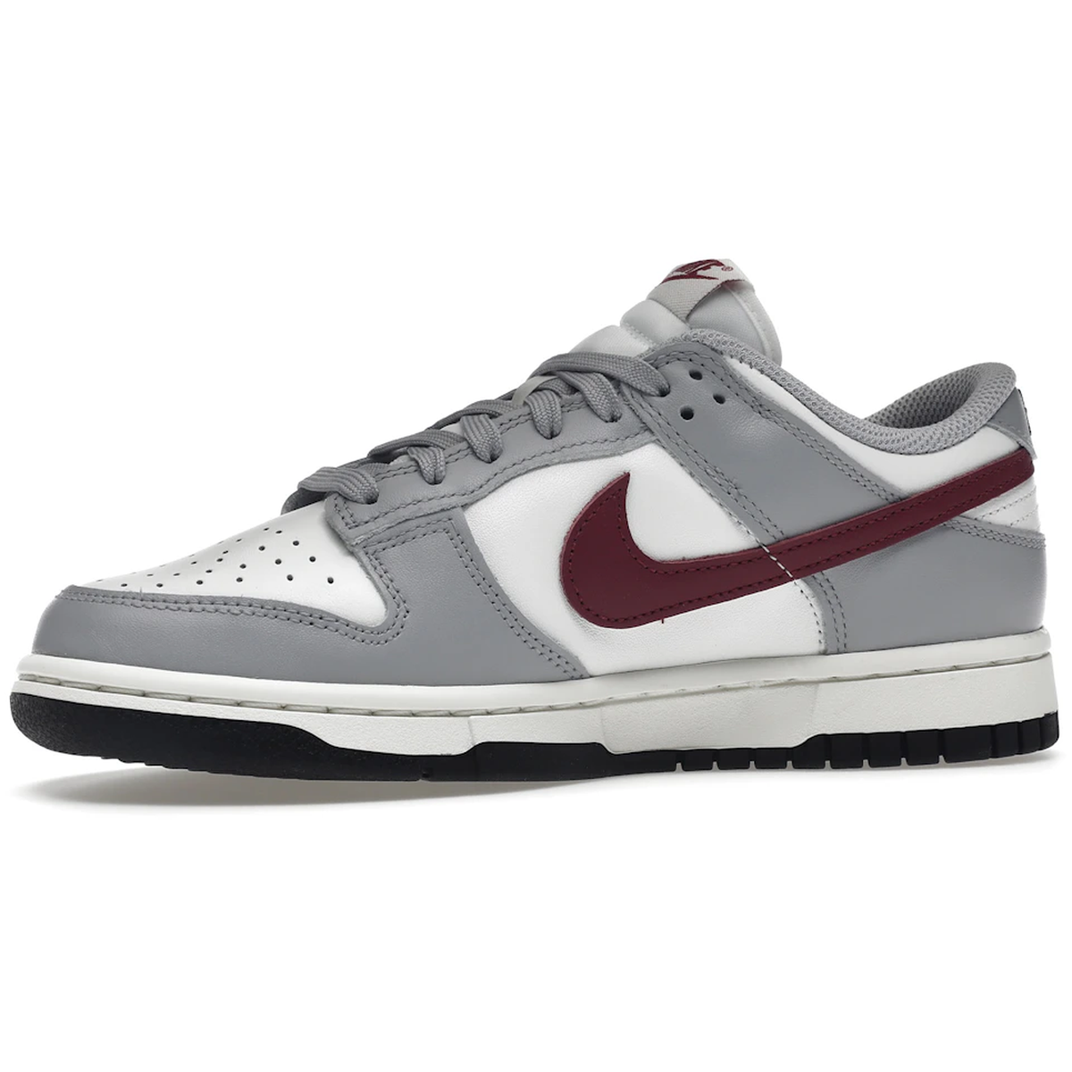 Thumbnail af Nike Dunk Low Pale Ivory Rosewood  3
