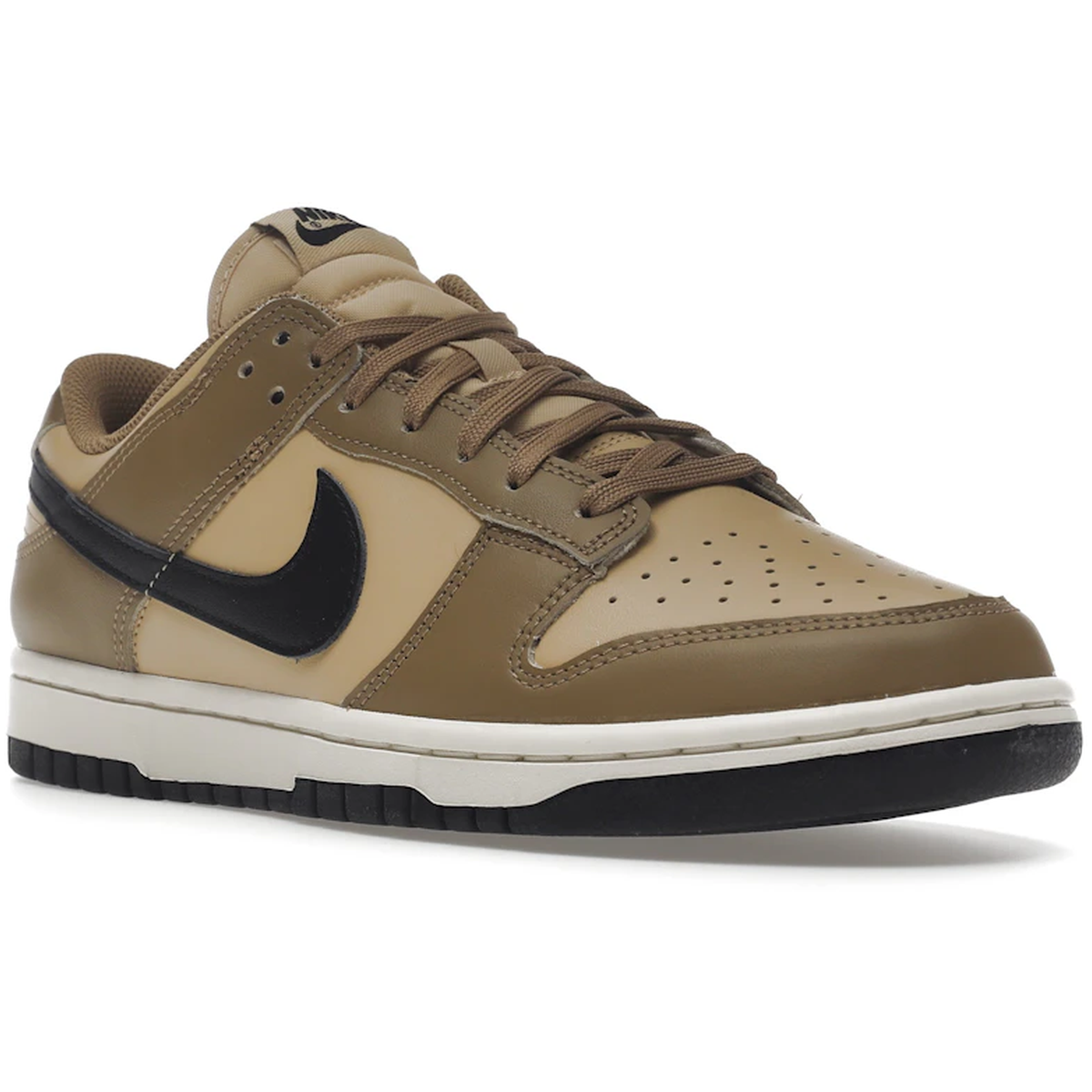 Thumbnail af Nike Dunk Low Dark Driftwood 2