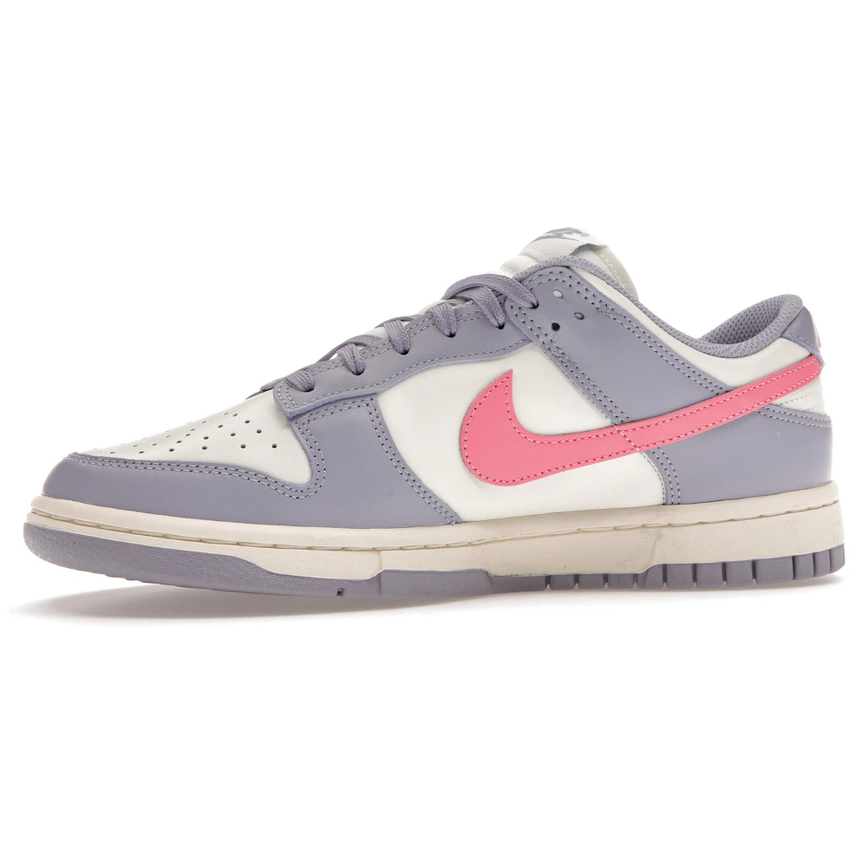 Thumbnail af Nike Dunk Low Indigo Haze  3