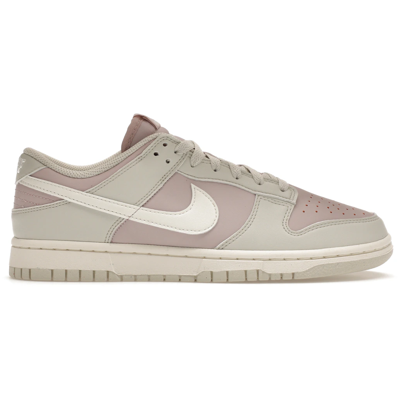 Nike Dunk Low Next Nature Platinum Violet