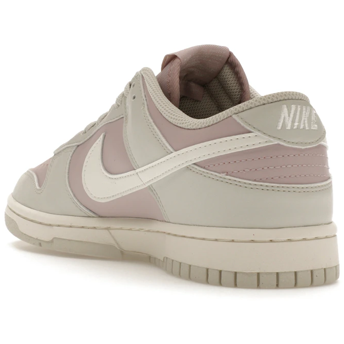 Thumbnail af Nike Dunk Low Next Nature Platinum Violet 4