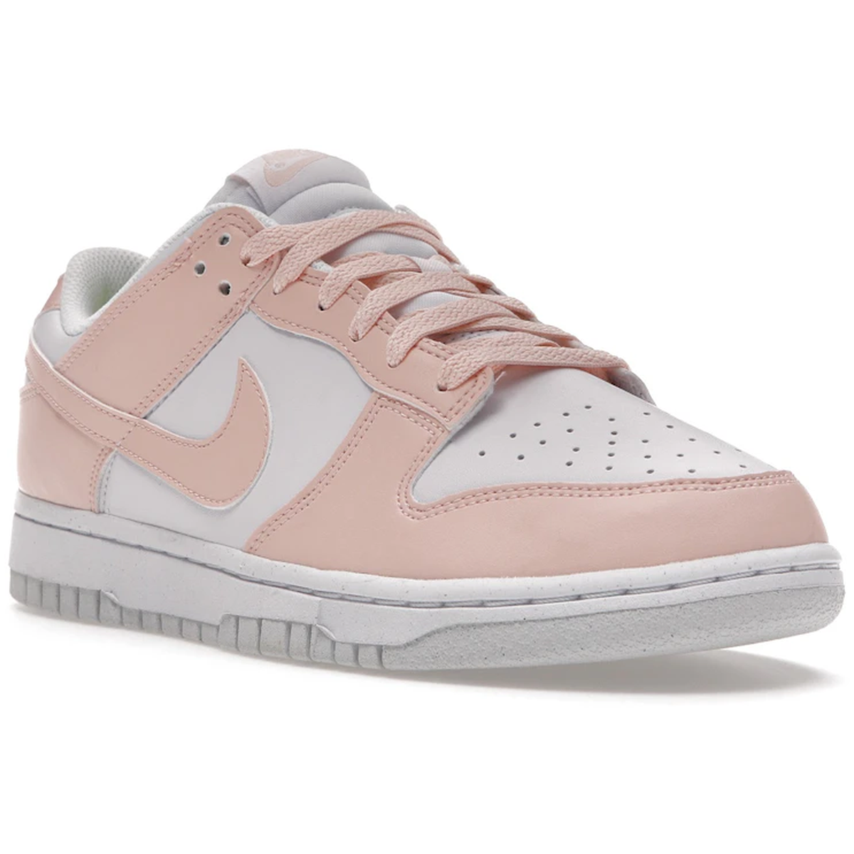 Thumbnail af Nike Dunk Low Next Nature Pale Coral 2