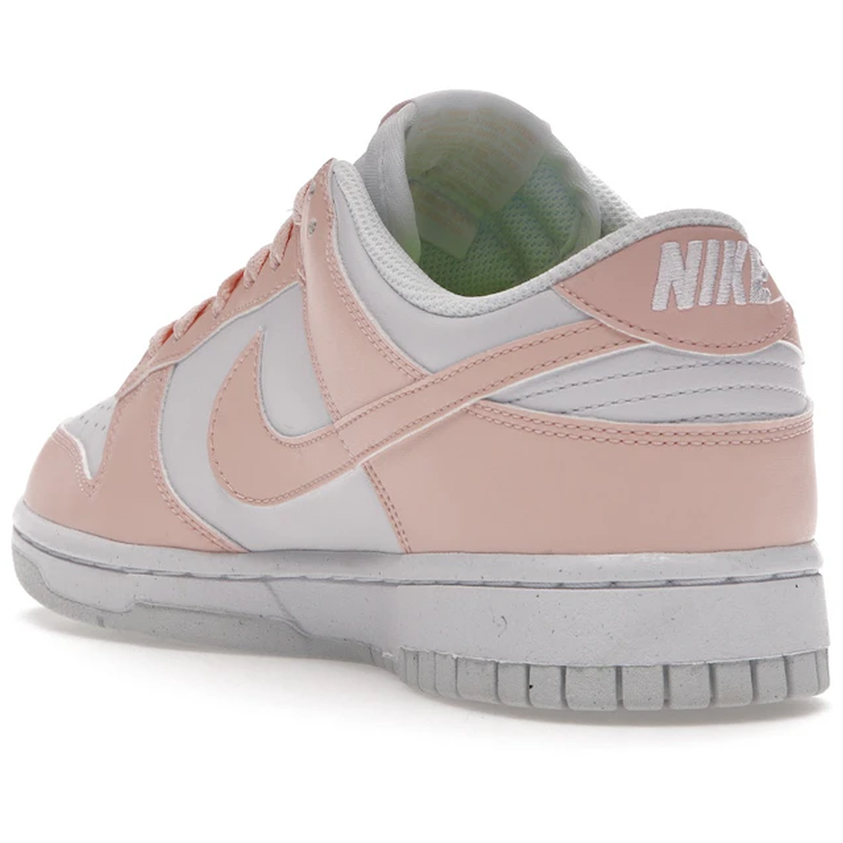 Thumbnail af Nike Dunk Low Next Nature Pale Coral 4