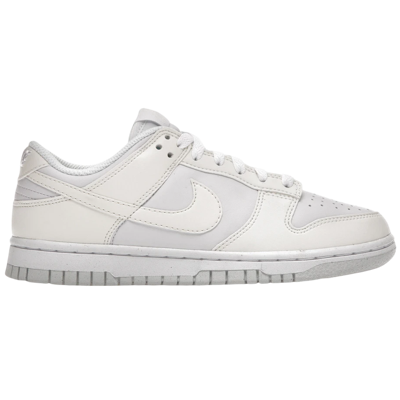 Nike Dunk Low Next Nature Sail