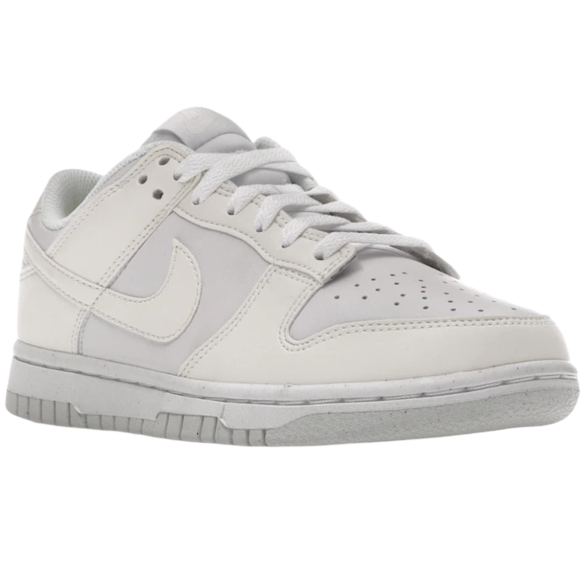 Thumbnail af Nike Dunk Low Next Nature Sail 2