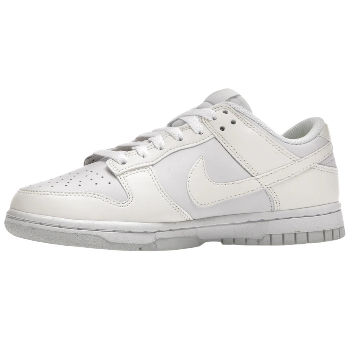 Thumbnail af Nike Dunk Low Next Nature Sail 3