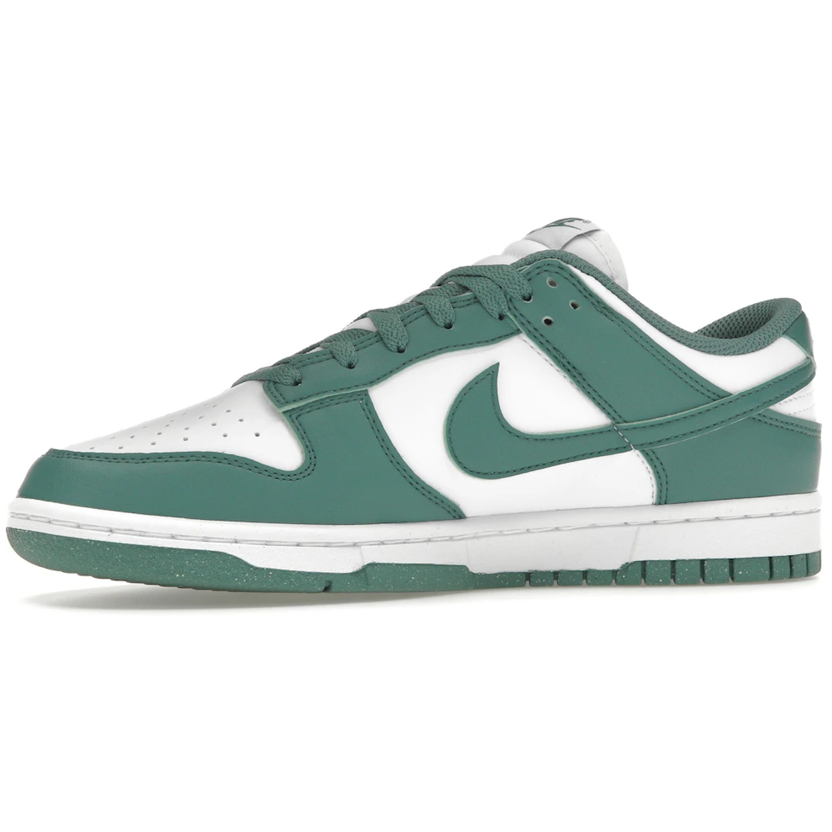 Thumbnail af Nike Dunk Low Next Nature Bicoastal 3