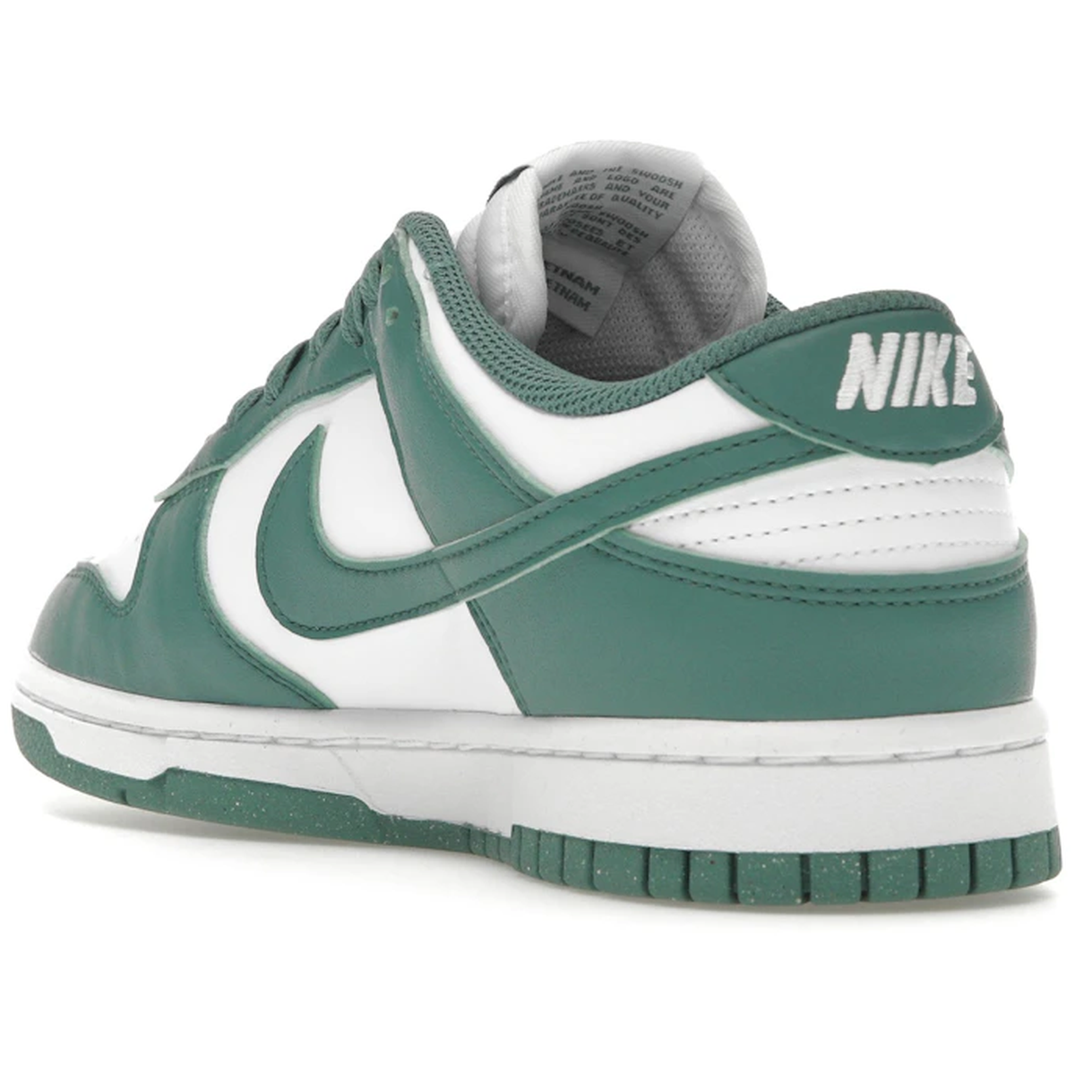 Thumbnail af Nike Dunk Low Next Nature Bicoastal 4