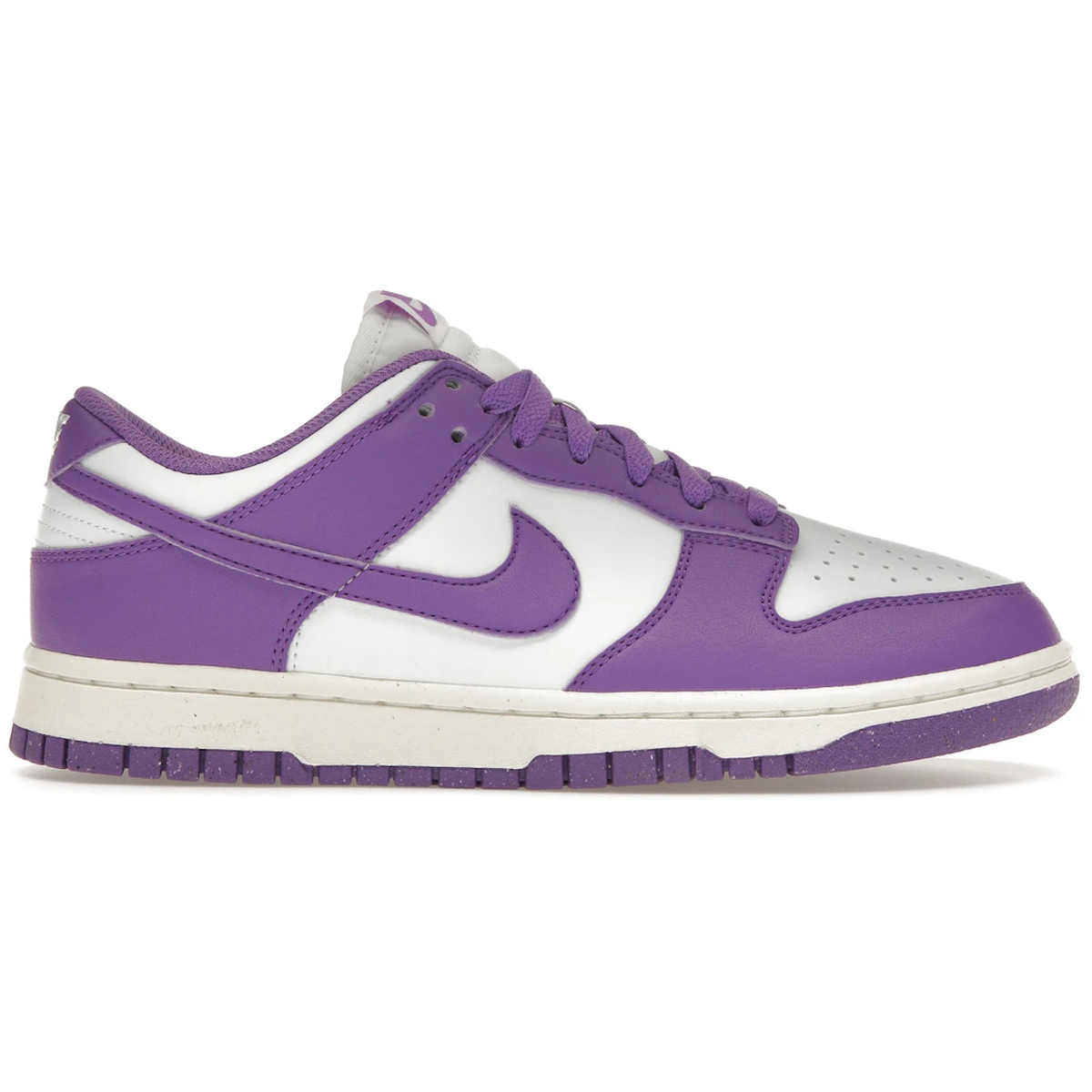 Nike Dunk Low Next Nature Black Raspberry