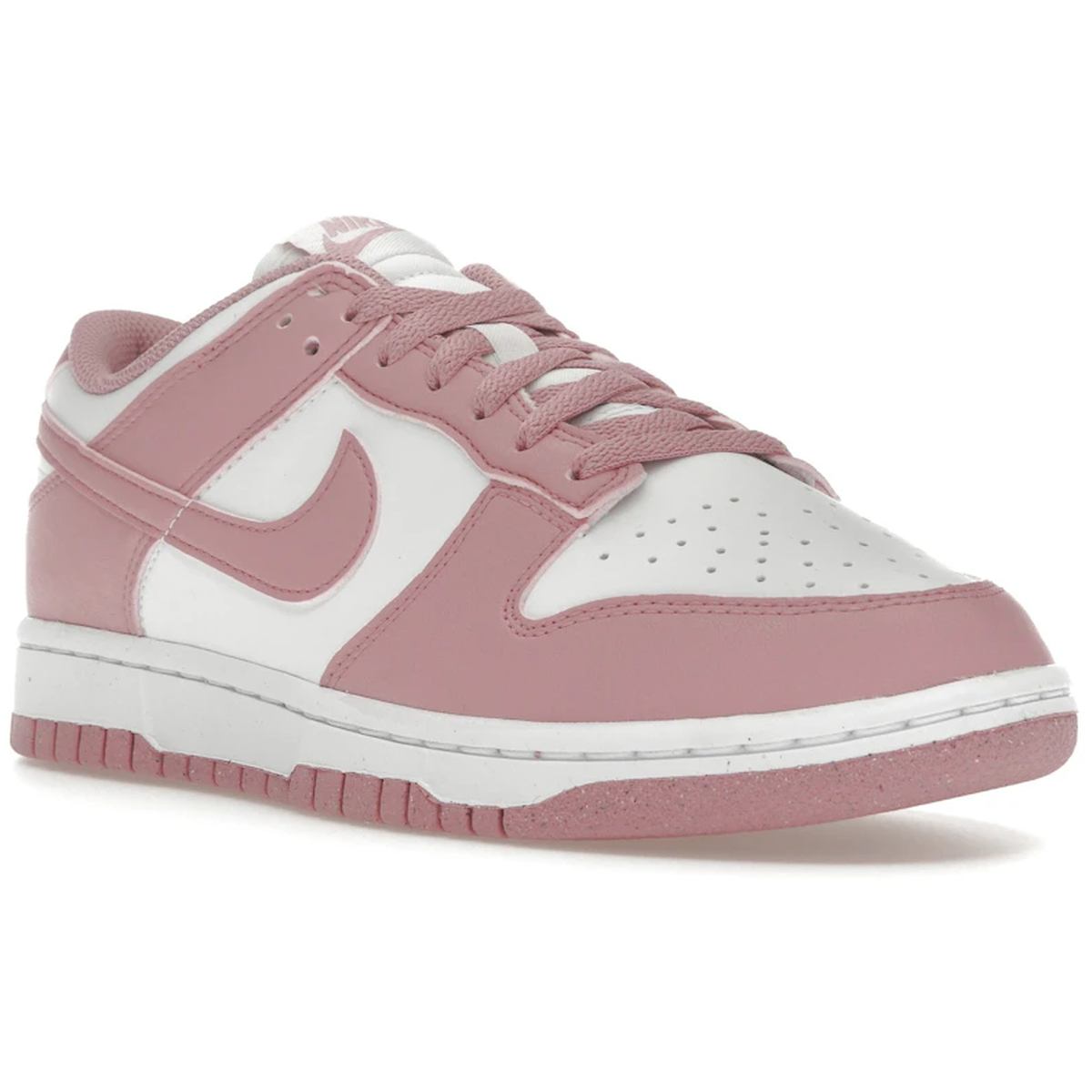 Thumbnail af Nike Dunk Low Next Nature Elemental Pink 2