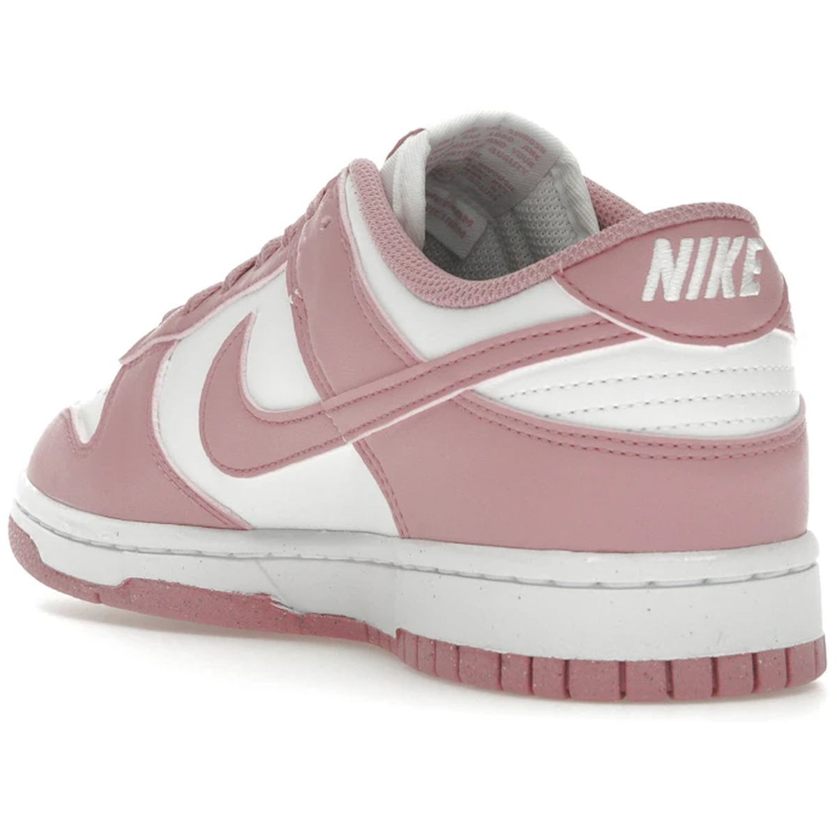 Thumbnail af Nike Dunk Low Next Nature Elemental Pink 4