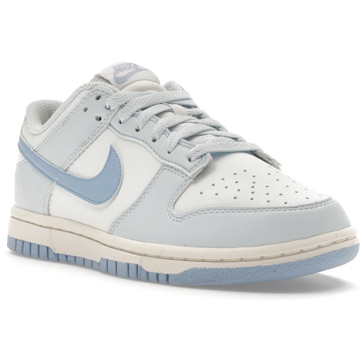 Thumbnail af Nike Dunk Low Next Nature Blue Tint 2