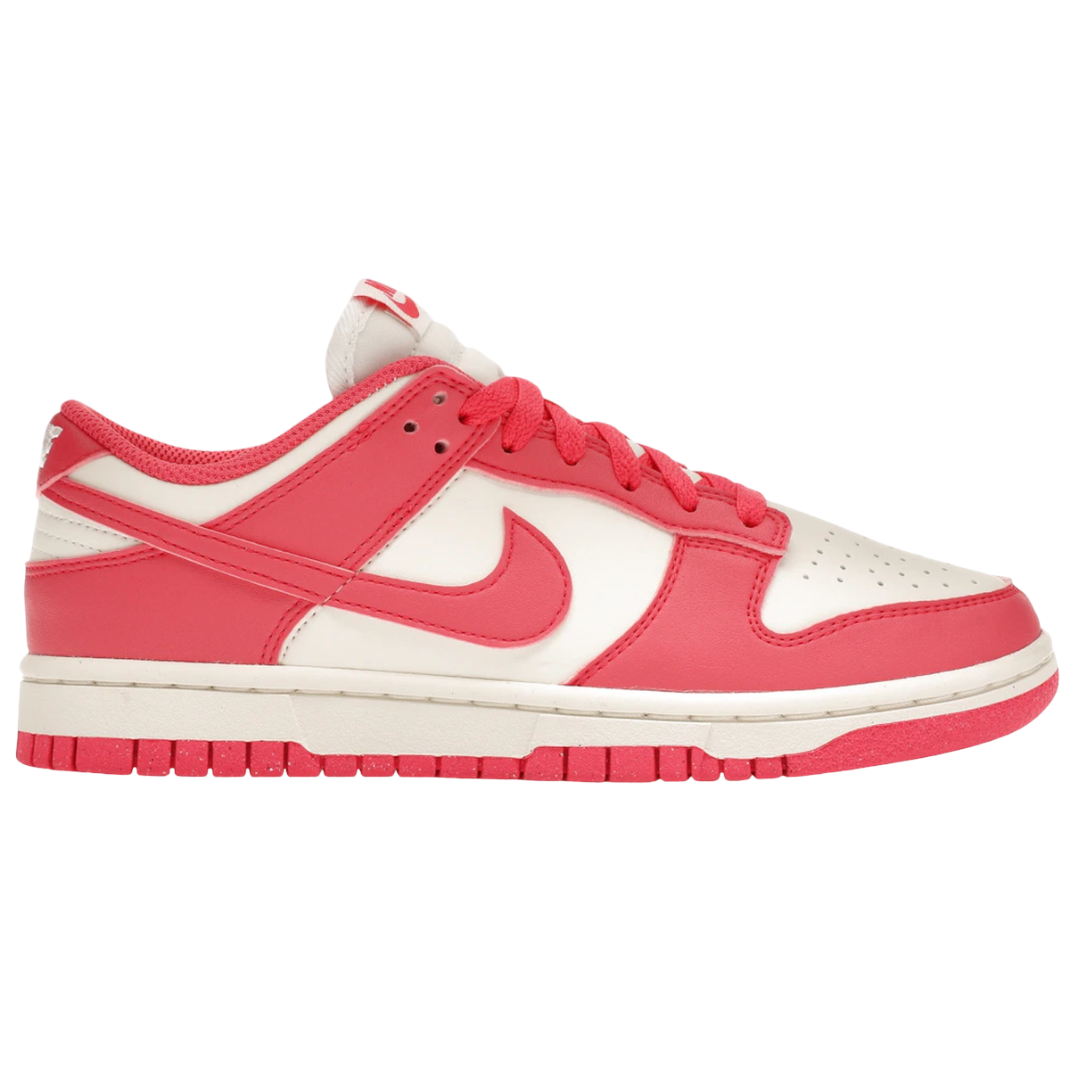 Nike Dunk Low Next Nature Aster Pink 