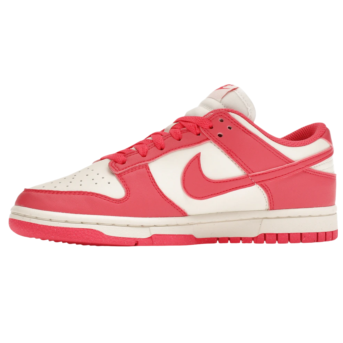 Thumbnail af Nike Dunk Low Next Nature Aster Pink  3