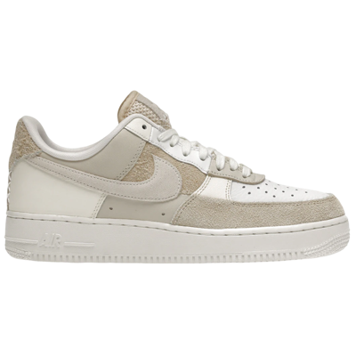 Nike Air Force 1 Low 07 Coconut Milk 
